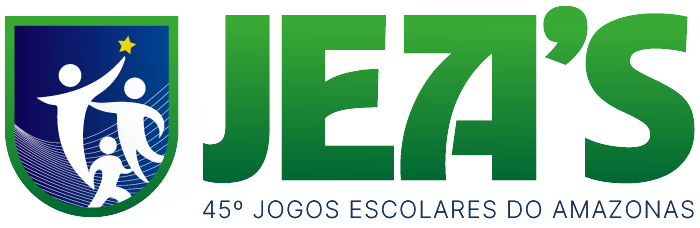 JEAS